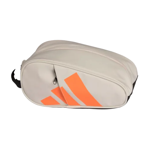 (2026) Adidas Borsa accessori adidas White