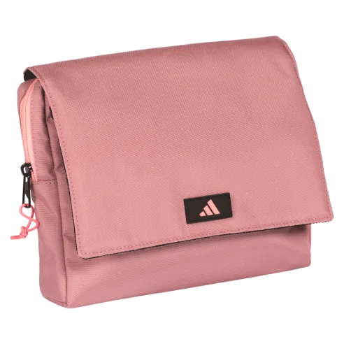 (2026) Adidas Borsa accessori adidas Martita Ortega