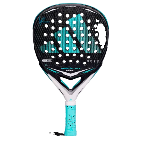 Adidas Arrow Hit Light Ari Sánchez