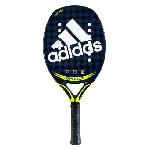 Adidas BT Adipower 3.1 H14
