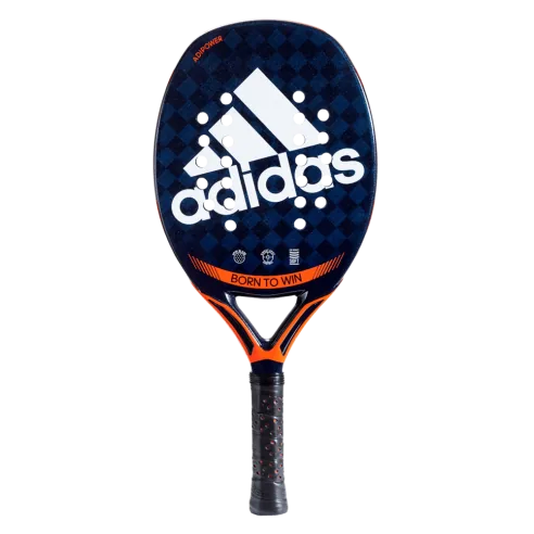 Adidas BT Adipower 3.1 H24