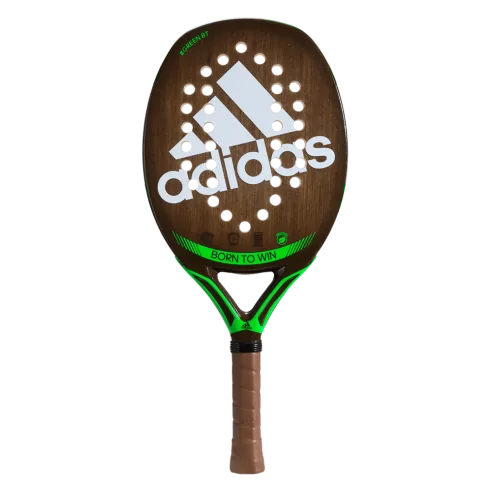 Adidas BT Adipower Grenn BT H 34