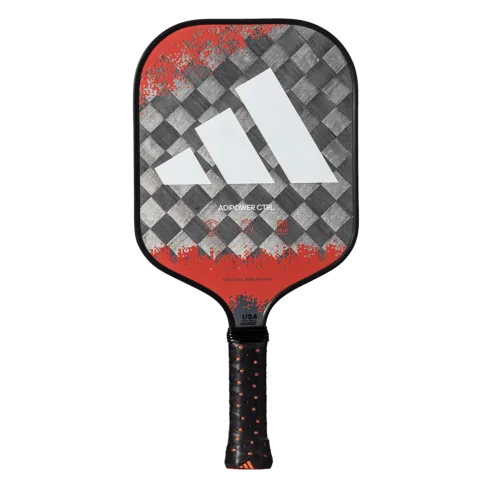 Adidas Pb Adipower Ctrl 3.2
