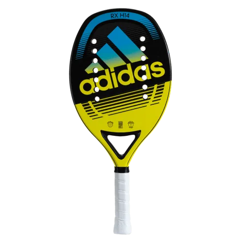 Adidas Bt Rx 3.1 H14
