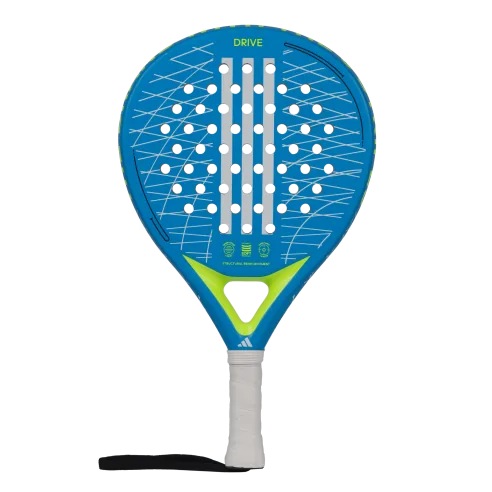 Adidas DRIVE 3.3 BLUE