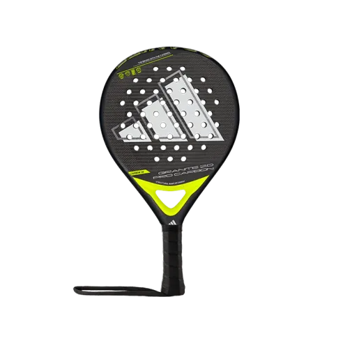 Adidas Granite Pro Carbon 2.0