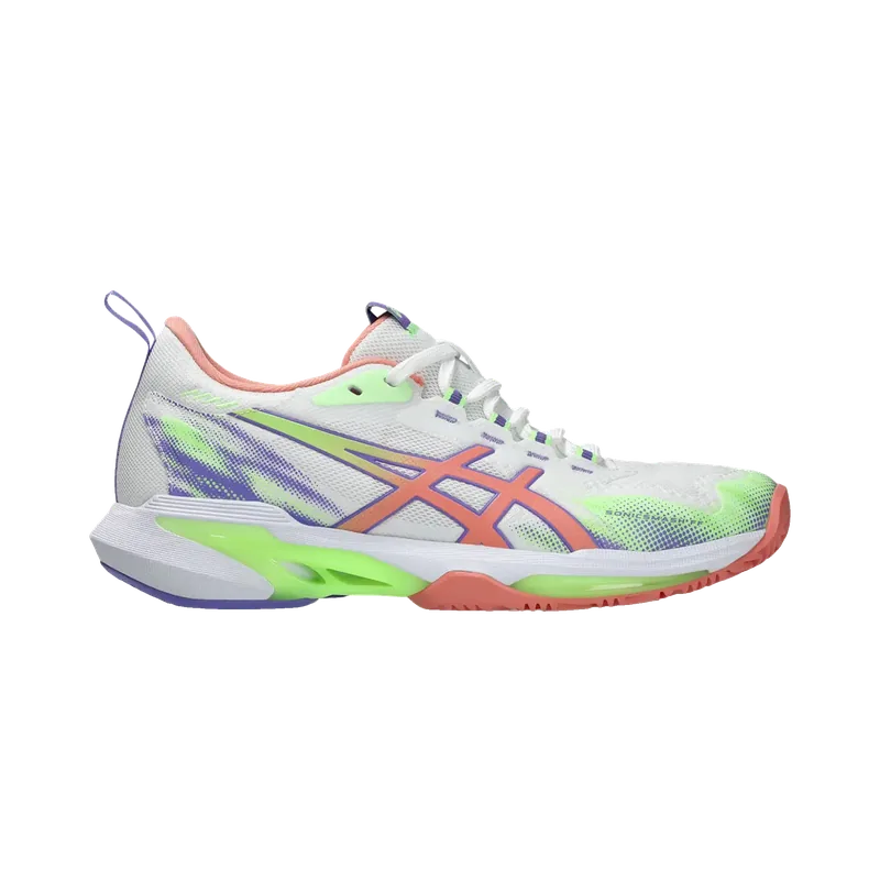 Asics SONICSMASH FF PADEL WOMAN