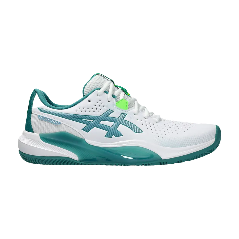 Asics GEL CHALLENGER 15 PADEL