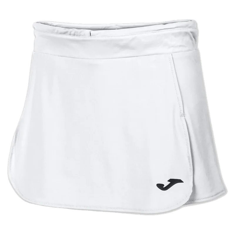 Joma GONNA WOMAN PADEL OPEN