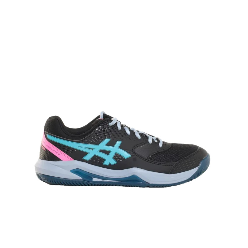 Asics GEL DEDICATE 8 PADEL