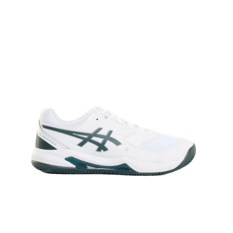 Asics GEL DEDICATE 8 CLAY
