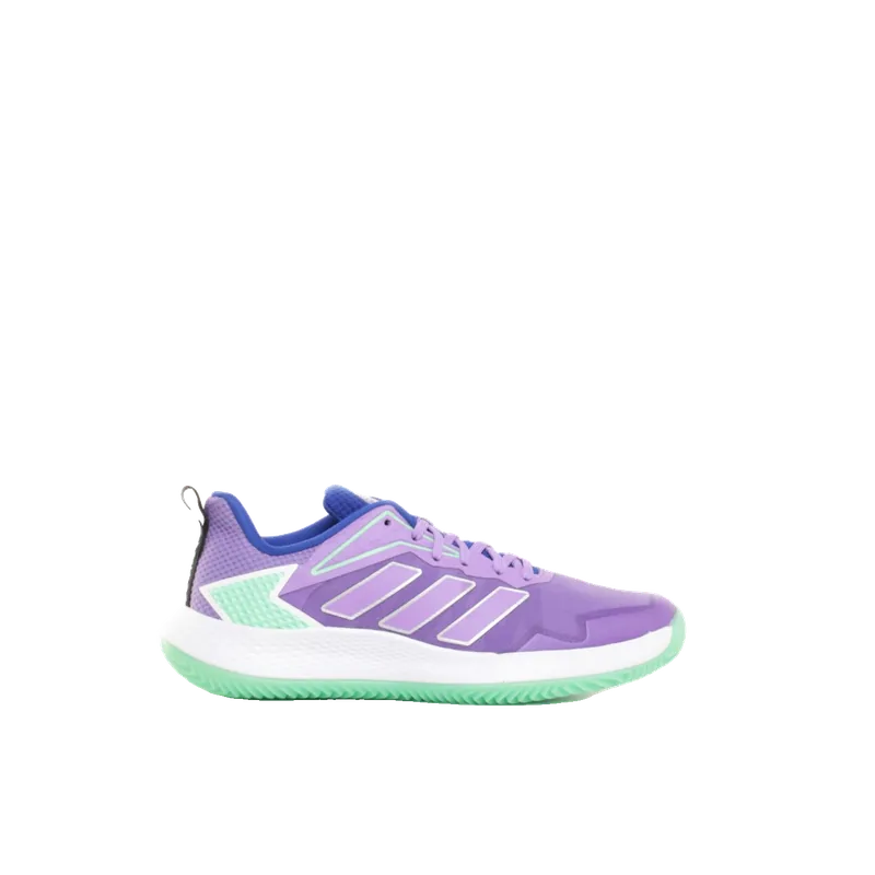 Adidas DEFIANT SPEED W CLAY
