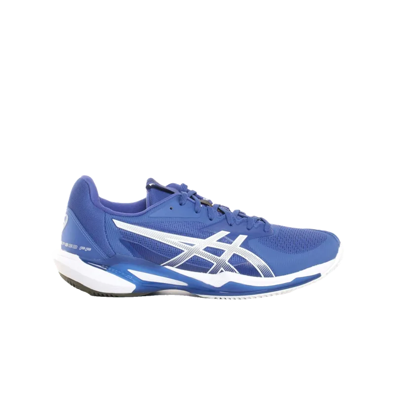 Asics SOLUTION SPEED FF 3 CLAY