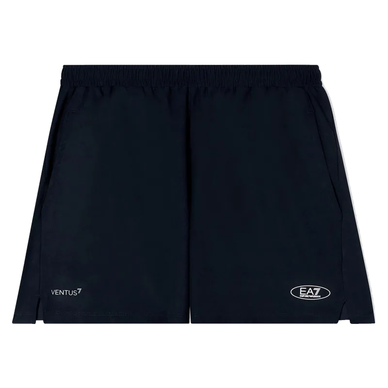 Emporio Armani 7 Ea7 TENNIS PRO M SHORTS