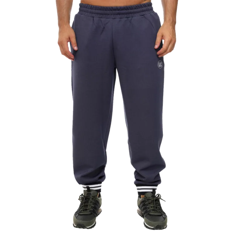 Emporio Armani 7 Ea7 TENNIS CLUB M PANTS