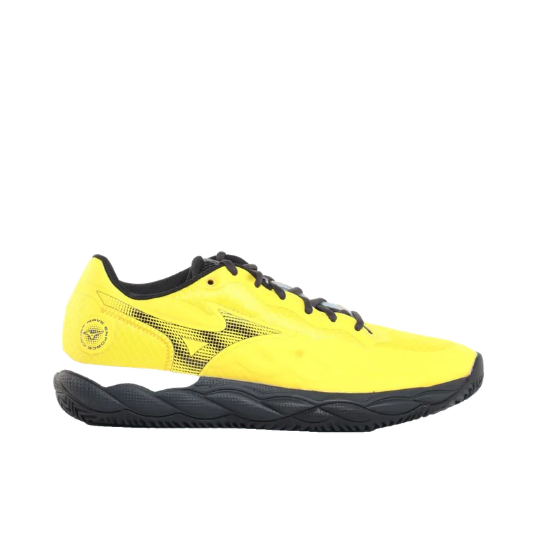 Mizuno WAVE ENFORCE COURT PADEL