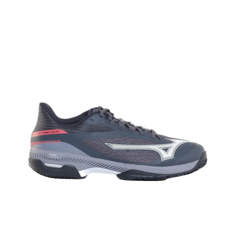 Mizuno WAVE EXCEED COURT CC