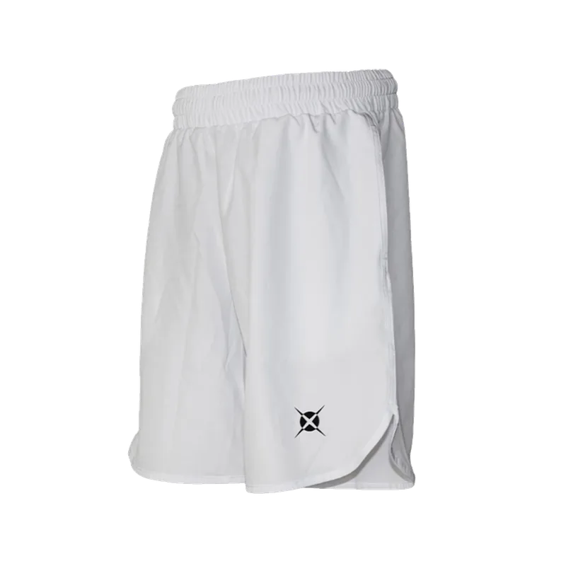 pantaloncino