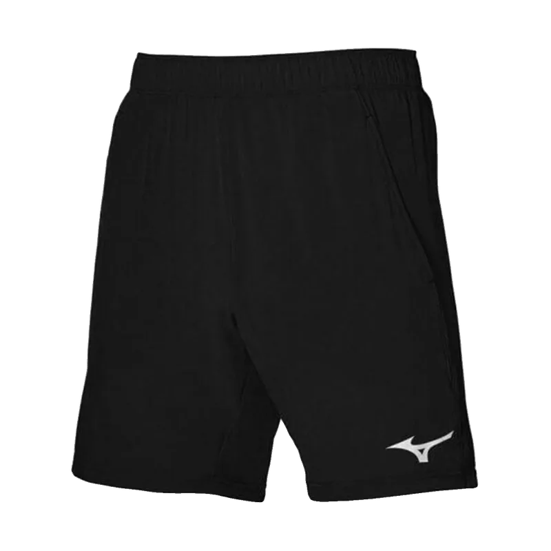 Mizuno 8IN FLEX TENNIS SHORT