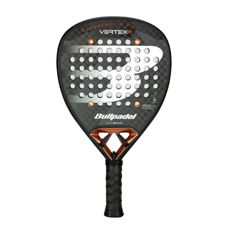 Bullpadel VERTEX 04 25