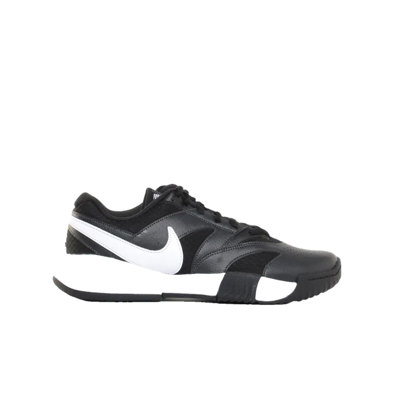 Nike COURT LITE 4