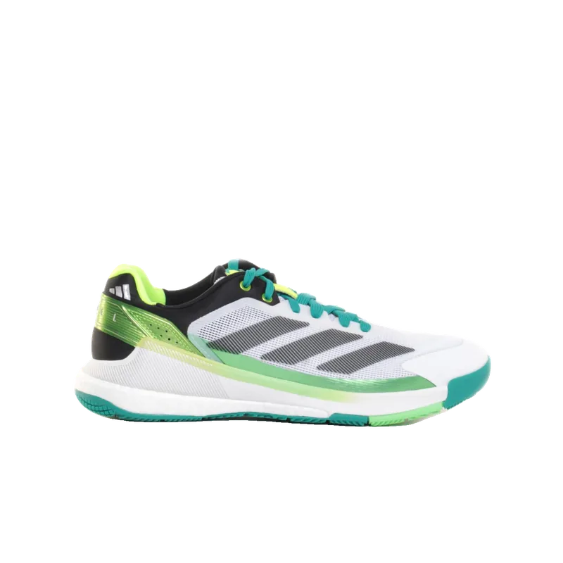 Adidas CRAZYQUICK BOOST PADEL
