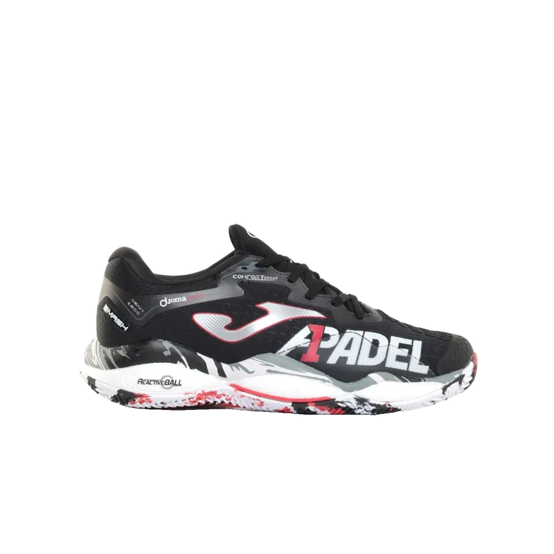 Joma SMASH A1 PADEL