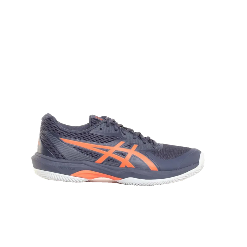 Asics GAME FF CLAY