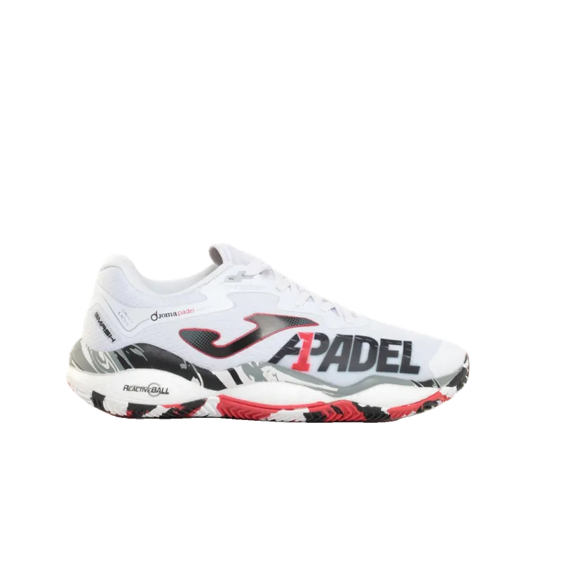 Joma SMASH A1 PADEL