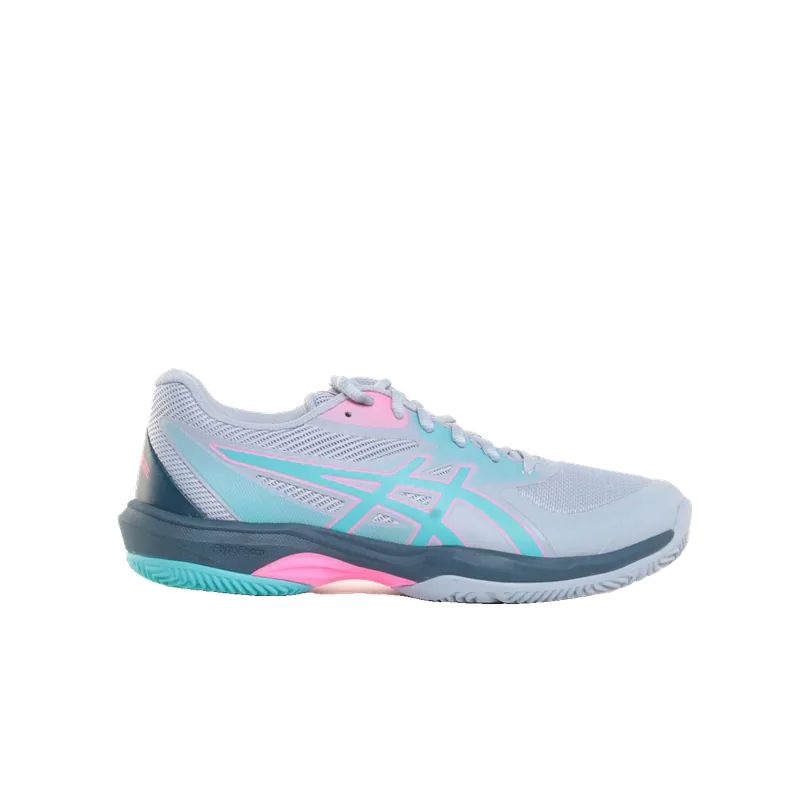 Asics GAME FF PADEL