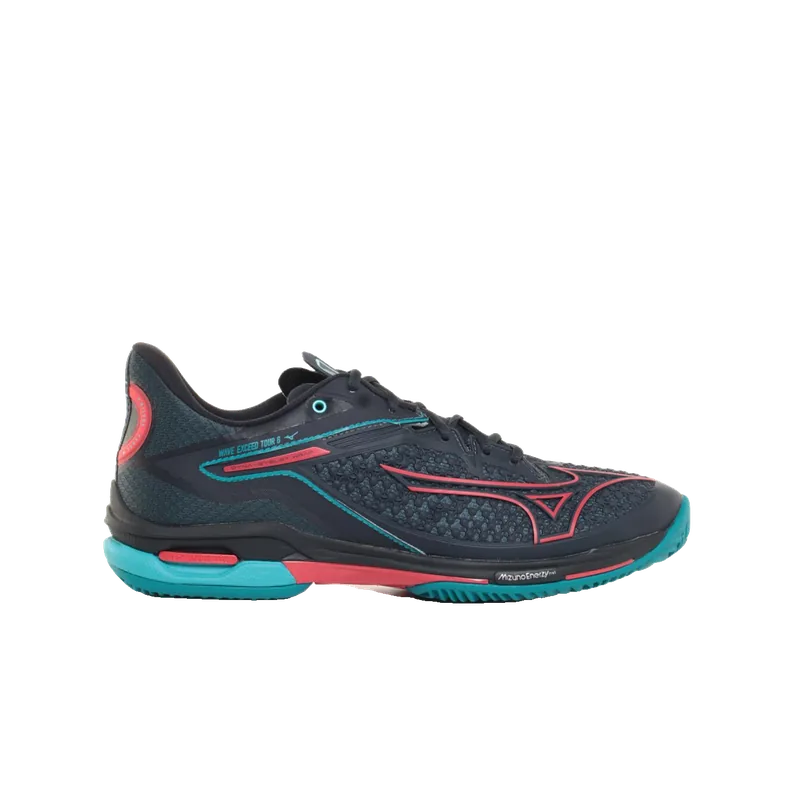Mizuno WAVE EXCEED TOUR 6 PADEL