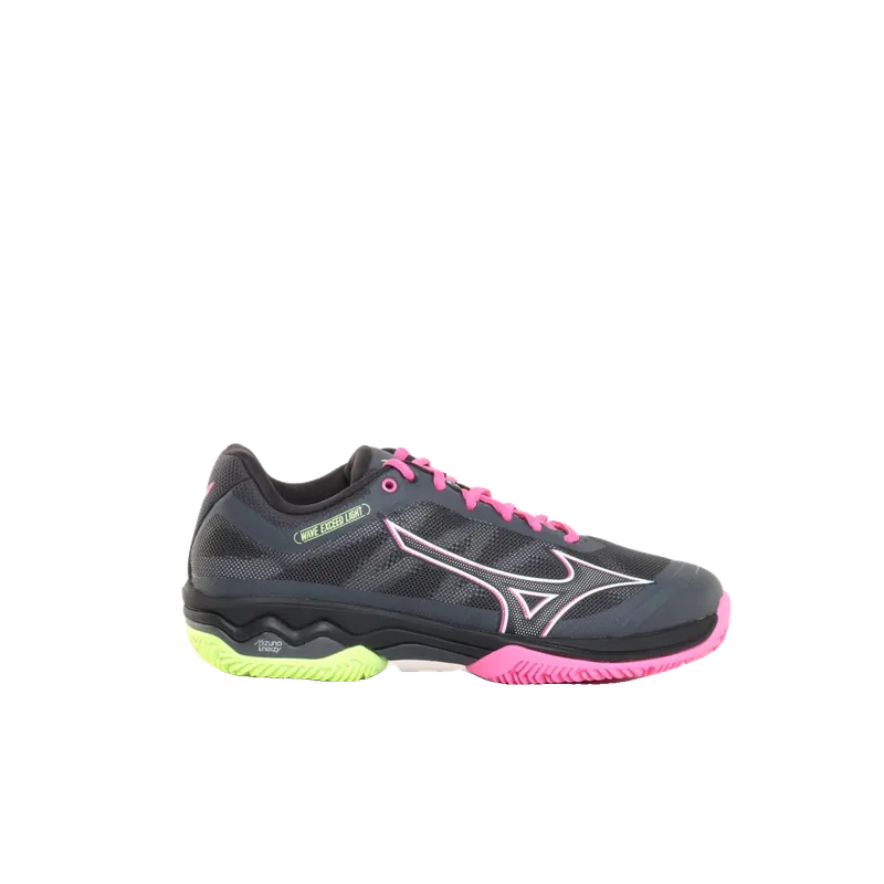 Mizuno WAVE EXCEED LIGHT PADEL W