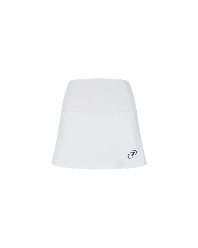 Bullpadel Dalia W - Gonna Tennis - Donna - Bianco