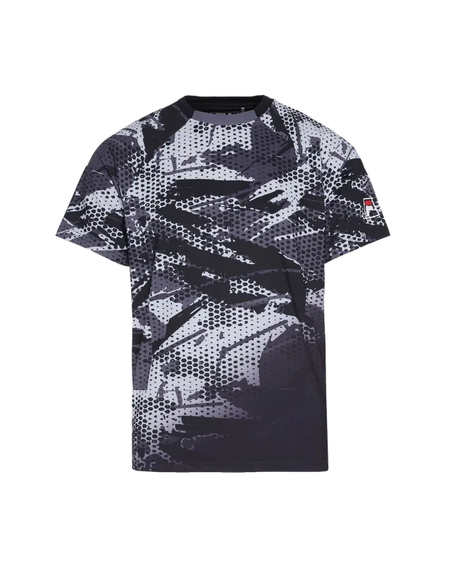 maglia