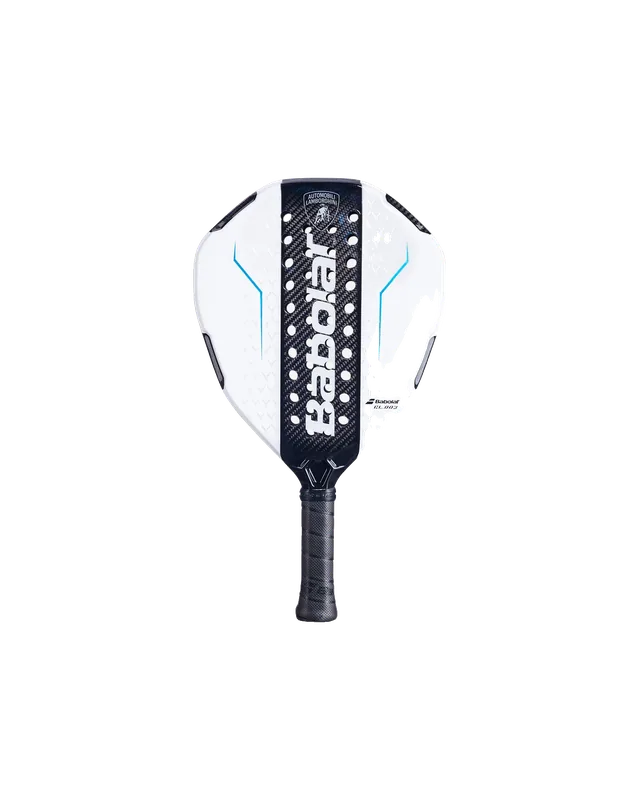 Babolat Lamborghini Padel - Padel Performance