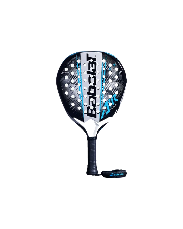 Babolat Air Veron 2.6 - Padel Performance - Color Mix