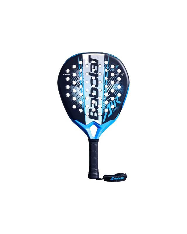 Babolat Air Vertuo 2.6 - Padel Intermedia