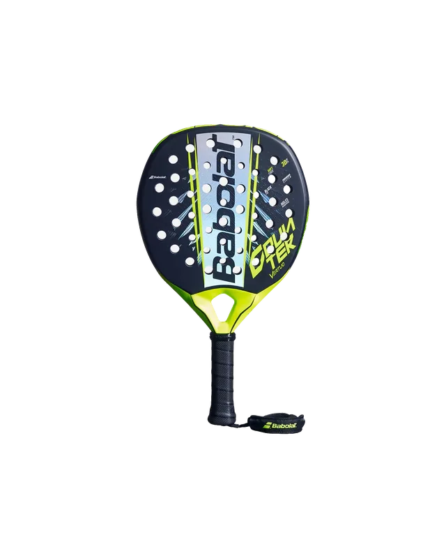 Babolat Counter Vertuo 2.6 - Padel Intermedia