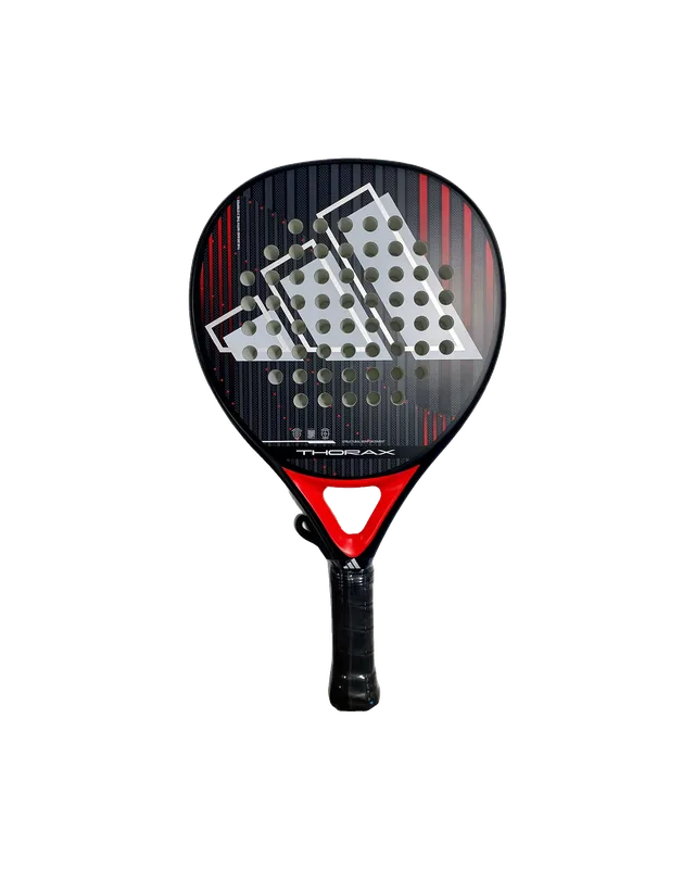Adidas Thorax - Padel Principiante