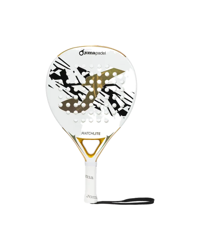 Joma Basic - Padel Principiante