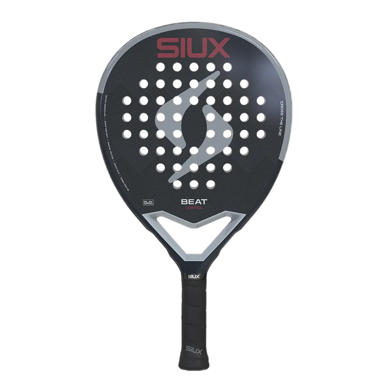 (2026) Siux BEAT CONTROL