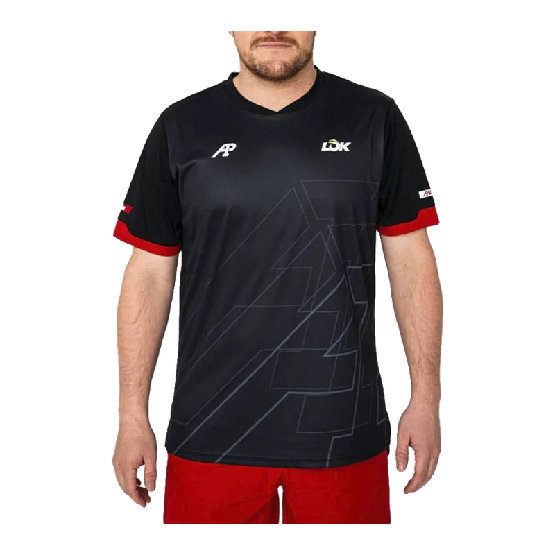 maglia