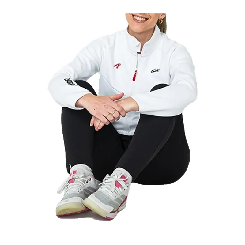 Lok UINTA Mujer