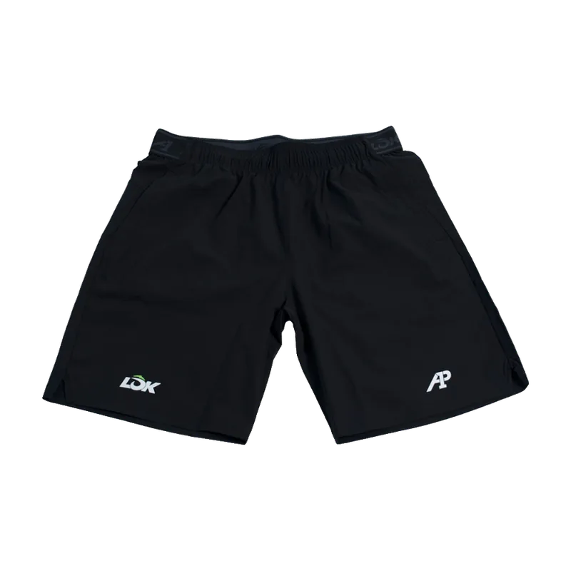 pantaloncino