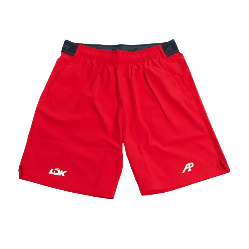 pantaloncino
