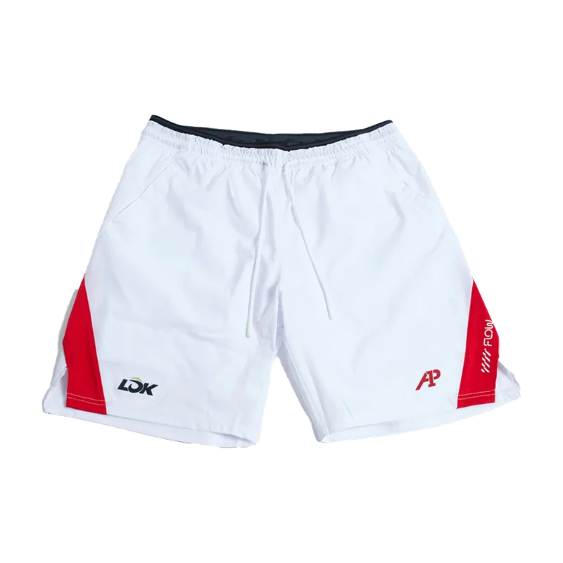 pantaloncino